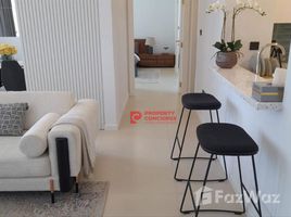 1 спален Квартира на продажу в PG Upperhouse, Phase 1, Al Furjan