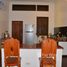 Siem Reap で賃貸用の 6 ベッドルーム 別荘, Svay Dankum, Krong Siem Reap, Siem Reap