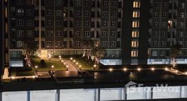 ยูนิตที่เหลืออยู่ในโครงการ รีเจ้นท์ โฮม บางนา