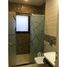 4 غرفة نوم شقة للبيع في Sodic West, Sheikh Zayed Compounds