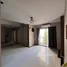 2 Habitación Departamento en venta en Baan Suan Lalana, Dokmai, Prawet, Bangkok