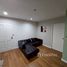 1 спален Квартира в аренду в Condo One X Sukhumvit 26, Khlong Tan