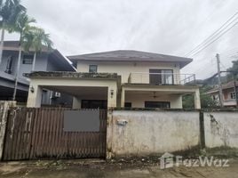 2 спален Вилла for sale in Пхукет, Камала, Катху, Пхукет