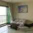 2 Schlafzimmer Wohnung zu verkaufen im Noble Solo, Khlong Tan Nuea, Watthana, Bangkok