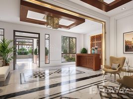 2 спален Квартира на продажу в Lamaa, Madinat Jumeirah Living