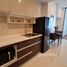 1 спален Квартира в аренду в Supalai Premier Charoen Nakon, Khlong San