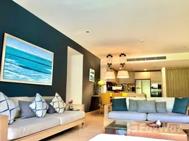 5 Bedroom Condo for sale at Baan Mai Khao, Mai Khao, Thalang, Phuket