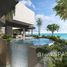 7 chambre Villa à vendre à Lanai Island., Royal Residence