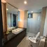 2 Habitación Apartamento en alquiler en Empire City Thu Thiem, Thu Thiem