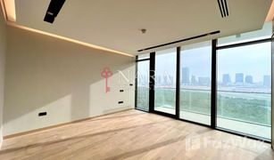 3 Bedrooms Apartment for sale in Shams Abu Dhabi, Abu Dhabi Reem Five