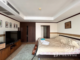 2 спален Квартира на продажу в Jomtien Plaza Condotel, Nong Prue