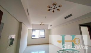 1 Bedroom Apartment for sale in Al Naimiya, Ajman Sheikh Jaber Al Sabah Street