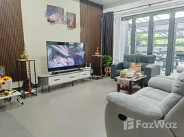 Condominium 1 chambre à louer à 51G Kuala Lumpur, Bandar Kuala Lumpur, Kuala Lumpur, Kuala Lumpur