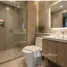 1 Bedroom Apartment for sale at Pristine Park 3, Nong Prue