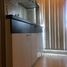 Studio Condo for rent at Supalai Park Asoke-Ratchada, Din Daeng, Din Daeng