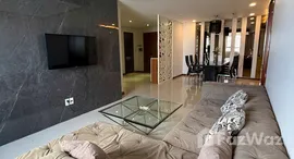 Unités disponibles à Cao Ốc BMC