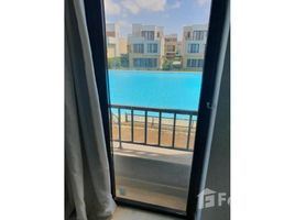 6 chambre Villa à vendre à Marassi., Sidi Abdel Rahman