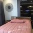 1 Bedroom Condo for rent at Cetus Beachfront, Nong Prue, Pattaya