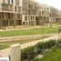 3 Bedroom Apartment for sale at Westown, Sheikh Zayed Compounds