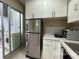 1 спален Кондо в аренду в Condo One X Sukhumvit 26, Khlong Tan, Кхлонг Тоеи