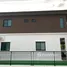 3 Bedroom Townhouse for rent at Pruksa Ville 120 Chiangmai Airport, Mae Hia