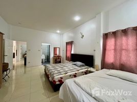 3 спален Дом for rent in Wat Sawang Arom, Раваи, Раваи