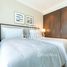 2 Habitación Apartamento en venta en The Address Residence Fountain Views 1, The Address Residence Fountain Views, Downtown Dubai