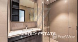 Available Units at Downtown Views