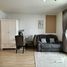 1 спален Квартира в аренду в Life Ladprao 18, Chomphon, Чатучак