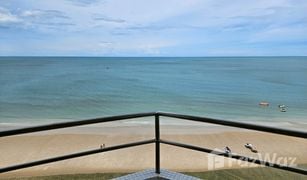 4 Bedrooms Penthouse for sale in Nong Kae, Hua Hin The Royal Princess Condominium