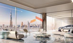 2 chambres Appartement a vendre à Executive Towers, Dubai Bugatti Residences