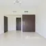 1 Bedroom Apartment for sale at Riah Towers, 