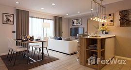 Space Cherngtalay Condominium 에서 사용 가능한 장치