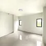3 Habitación Nave en alquiler en Khlong Khoi, Nonthaburi, Khlong Khoi, Pak Kret, Nonthaburi, Tailandia