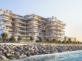 4 Bedroom Apartment for sale at Orla by Omniyat, The Crescent, Palm Jumeirah