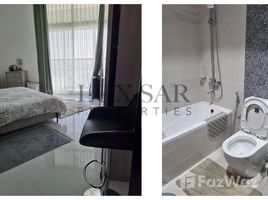 2 Bedroom Apartment for sale at Arabian Gates, 