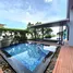Baan Kiang Fah에서 임대할 스튜디오입니다 콘도, Nong Kae, Hua Hin, Prachuap Khiri Khan