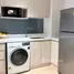 1 Bedroom Apartment for rent at Runesu Thonglor 5, Khlong Tan Nuea
