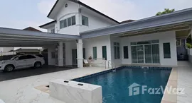 ยูนิตมือสองและให้เช่า