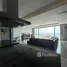 4 Bedroom Penthouse for sale at The View, Karon
