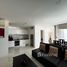 1 Schlafzimmer Appartement zu verkaufen im Horizon Residence, Bo Phut