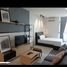 1 Schlafzimmer Penthouse zu vermieten im Genkl, Bandar Kuala Lumpur, Kuala Lumpur, Kuala Lumpur, Malaysia