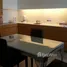 2 Bedroom Condo for rent at Northpoint , Na Kluea