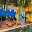4 Schlafzimmer Villa zu vermieten im The Pearl Hoi An, Cam An
