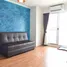 1 Bedroom Condo for sale at Lumpini Place Borom Ratchachonni - Pinklao, Taling Chan, Taling Chan, Bangkok, Thailand