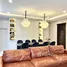 5 Bedroom House for sale at The City Ratchaphruek-Pinklao, Bang Krang, Mueang Nonthaburi, Nonthaburi