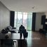 2 спален Квартира на продажу в A Space ID Asoke-Ratchada, Din Daeng