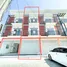 2 спален Торговые площади for sale in Rai Khing, Nakhon Pathom, Rai Khing, Sam Phran, Nakhon Pathom, Таиланд