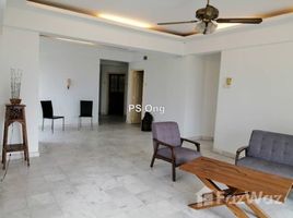 3 Bedroom Apartment for rent at Seputeh, Bandar Kuala Lumpur, Kuala Lumpur