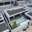 在Clover Residence - The Valley Phase II出售的3 卧室 别墅, Si Sunthon